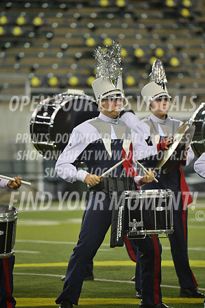 2018-Autzen-R2-Westview-106
