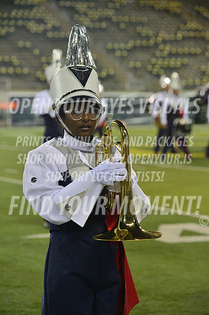 2018-Autzen-R2-Westview-108