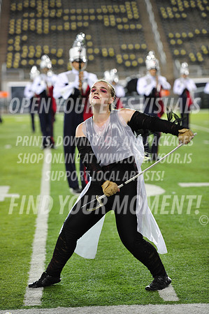 2018-Autzen-R2-Westview-112