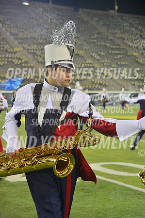 2018-Autzen-R2-Westview-111