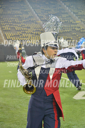 2018-Autzen-R2-Westview-113