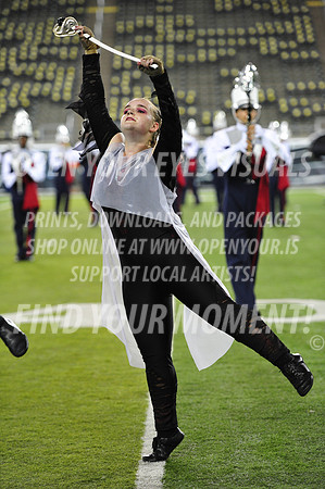 2018-Autzen-R2-Westview-114
