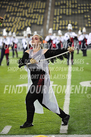 2018-Autzen-R2-Westview-115