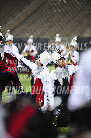 2018-Autzen-R2-Westview-118