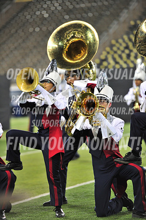 2018-Autzen-R2-Westview-121
