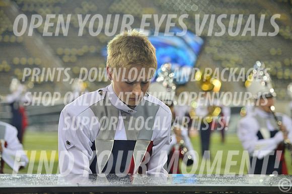 2018-Autzen-R2-Westview-122