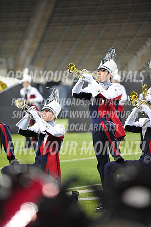 2018-Autzen-R2-Westview-124