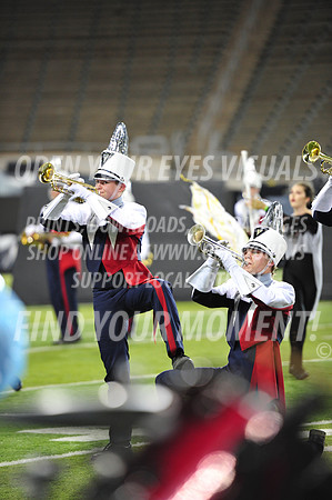 2018-Autzen-R2-Westview-125
