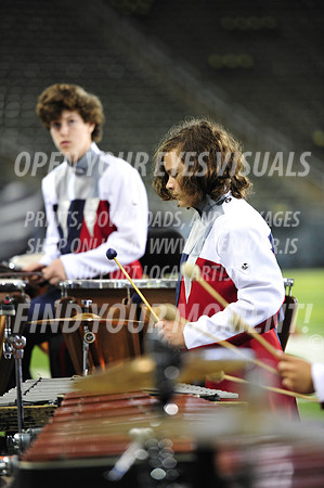 2018-Autzen-R2-Westview-127