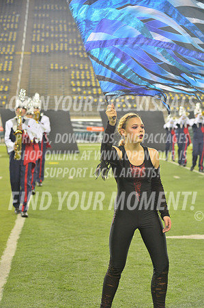 2018-Autzen-R2-Westview-128