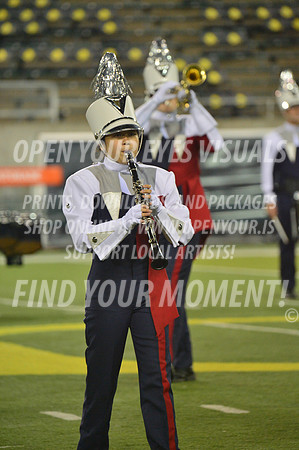 2018-Autzen-R2-Westview-131