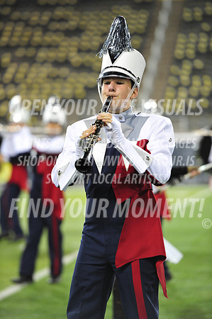 2018-Autzen-R2-Westview-132