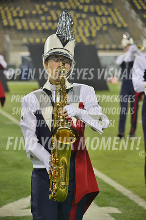 2018-Autzen-R2-Westview-133