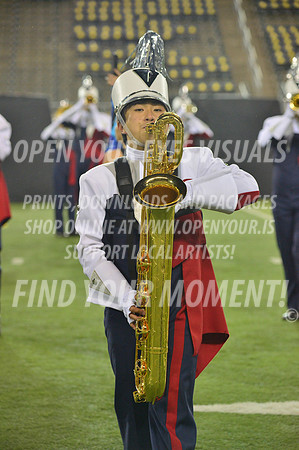 2018-Autzen-R2-Westview-134