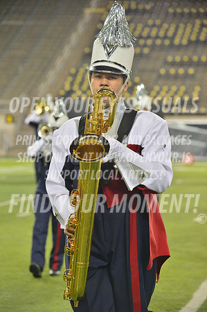 2018-Autzen-R2-Westview-135