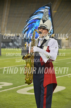 2018-Autzen-R2-Westview-136