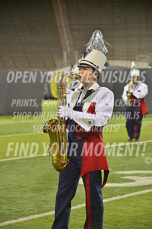 2018-Autzen-R2-Westview-137