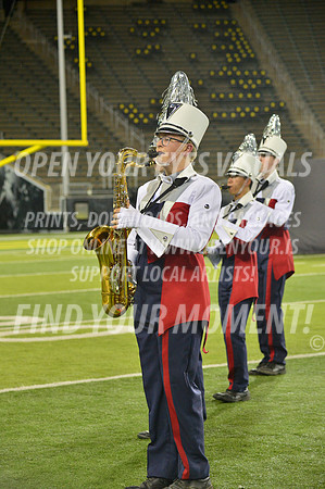 2018-Autzen-R2-Westview-138
