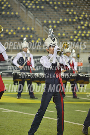 2018-Autzen-R2-Westview-139