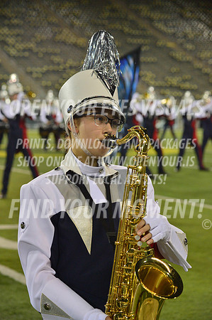2018-Autzen-R2-Westview-140