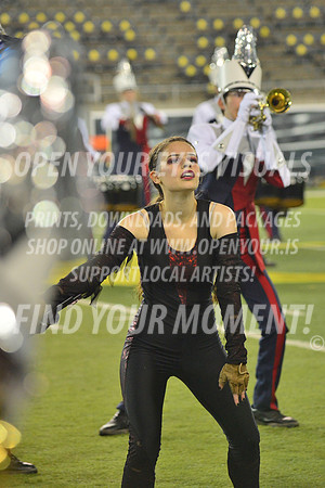2018-Autzen-R2-Westview-141