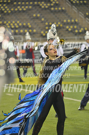 2018-Autzen-R2-Westview-142