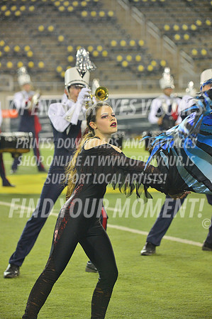 2018-Autzen-R2-Westview-143