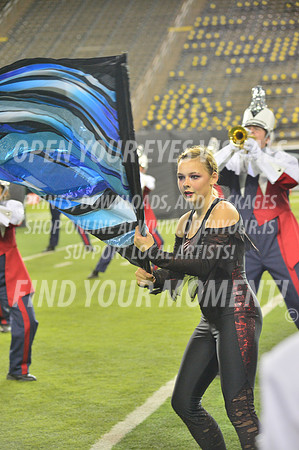 2018-Autzen-R2-Westview-144