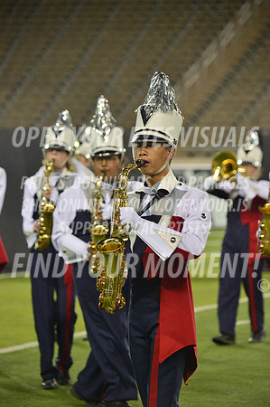 2018-Autzen-R2-Westview-146