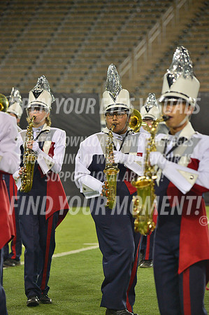2018-Autzen-R2-Westview-147