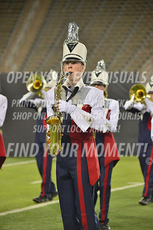 2018-Autzen-R2-Westview-148