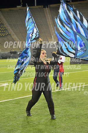 2018-Autzen-R2-Westview-150