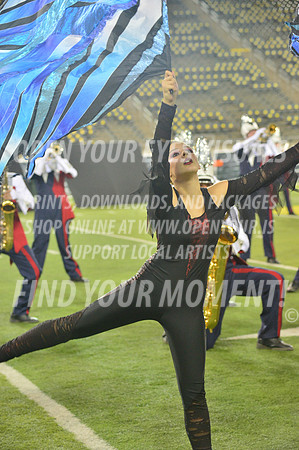 2018-Autzen-R2-Westview-151