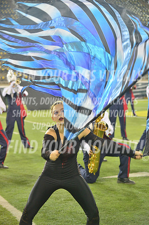 2018-Autzen-R2-Westview-152
