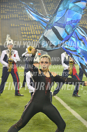2018-Autzen-R2-Westview-153
