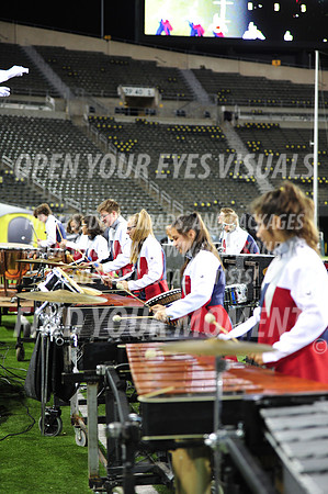 2018-Autzen-R2-Westview-156