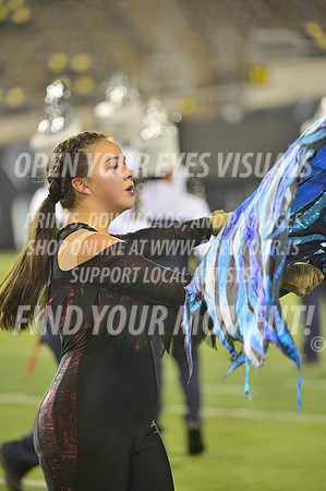 2018-Autzen-R2-Westview-157