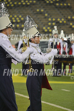 2018-Autzen-R2-Westview-158