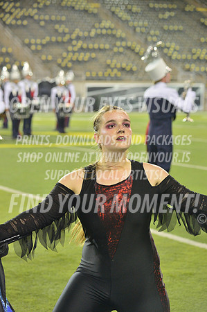 2018-Autzen-R2-Westview-159