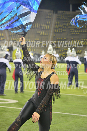 2018-Autzen-R2-Westview-160