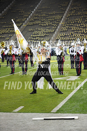 2018-Autzen-R2-Westview-161