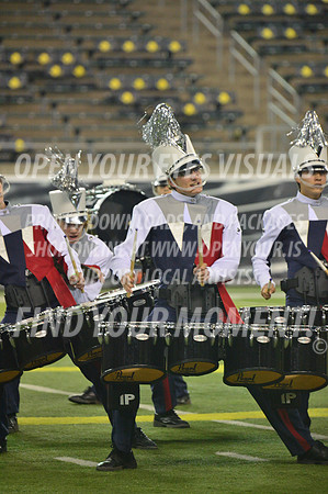 2018-Autzen-R2-Westview-162