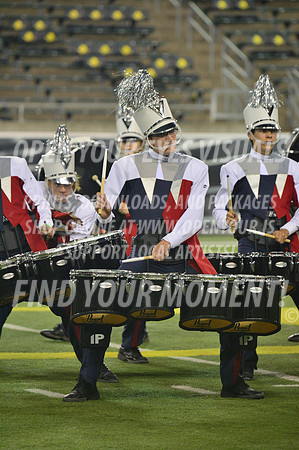 2018-Autzen-R2-Westview-163