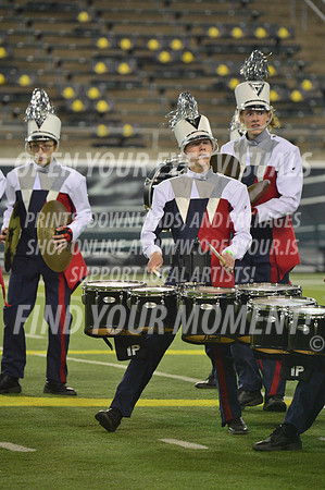 2018-Autzen-R2-Westview-164