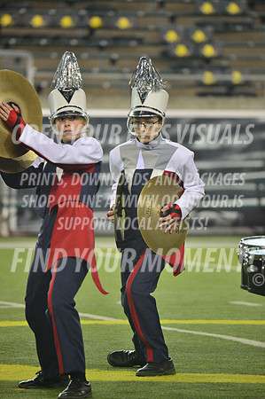 2018-Autzen-R2-Westview-168