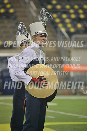 2018-Autzen-R2-Westview-171