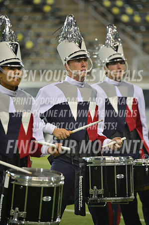 2018-Autzen-R2-Westview-174