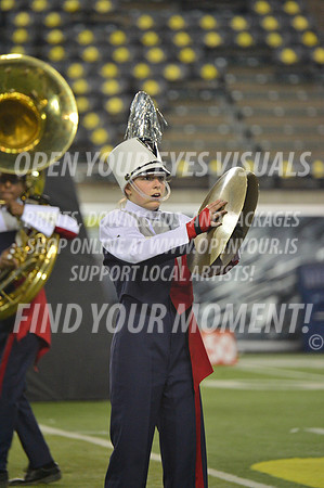 2018-Autzen-R2-Westview-175