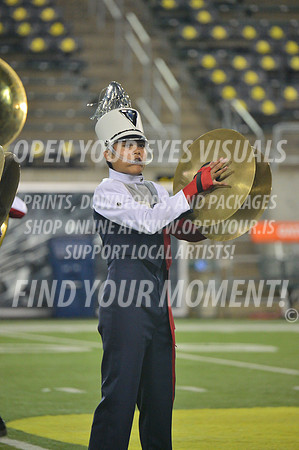 2018-Autzen-R2-Westview-176