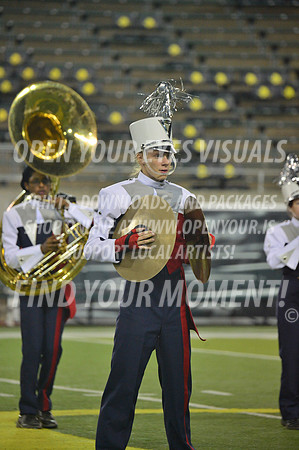 2018-Autzen-R2-Westview-178